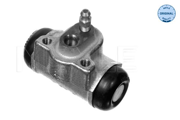 MEYLE 3141590000 | Fren Silindiri E-36