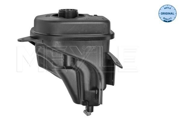 MEYLE 3142230008 | Rad. Su Deposu E-70 / 71 / 72 M-57 N2 / N-57