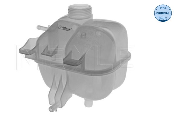 MEYLE 3142230011 | Rad. Su Deposu Mini R-55 / 56 / 57 / 58 N-12 / 14