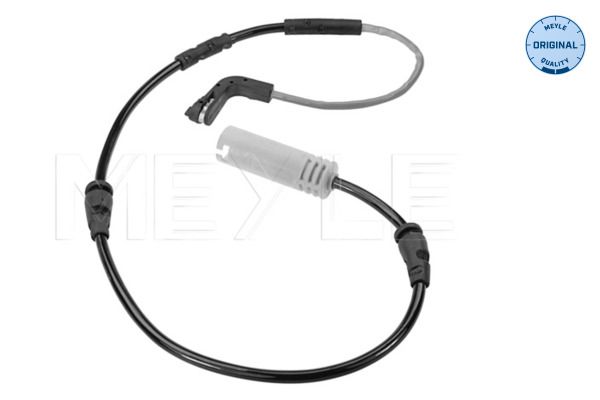 MEYLE 3145270006 | Balata Fişi E-90 / 91 / 92 / 93 Ön Yeni Model