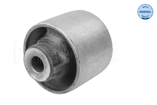 MEYLE 3146100014 | Salıncak Fişeği Ön F-10 / 11 / 18 / 12 / 13 / 06 Üst