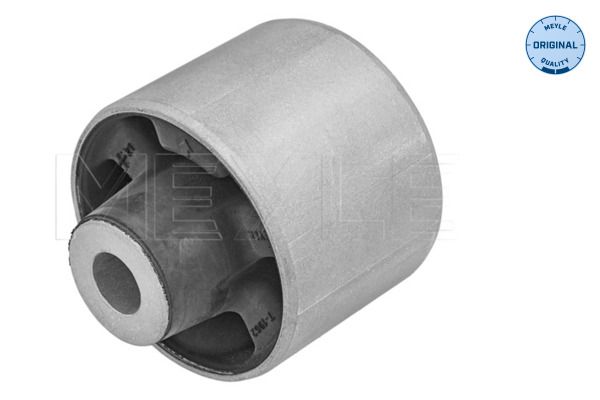 MEYLE 3146100019 | Salıncak Fişeği Ön F-25 / 26 Üst