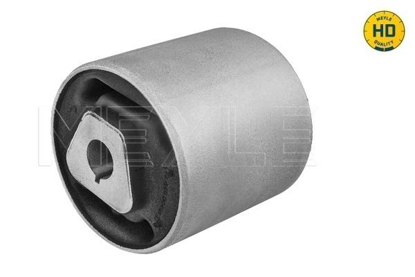 MEYLE 3146100048-HD | Salıncak Fişeği G-11 / 12 / 32 Üst