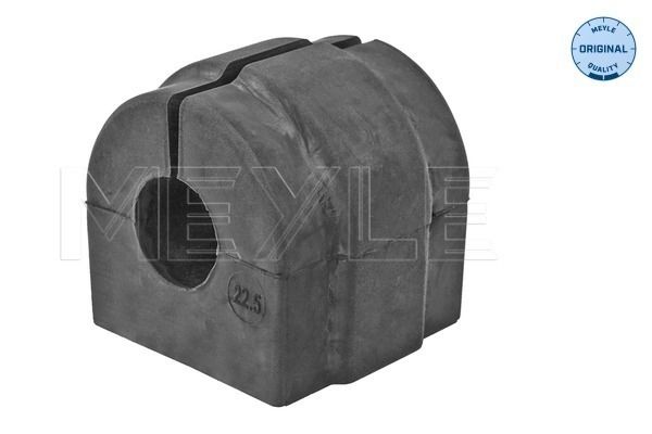 MEYLE 3146150031 | Viraj Lastiği E-46 Ön 22.5 mm