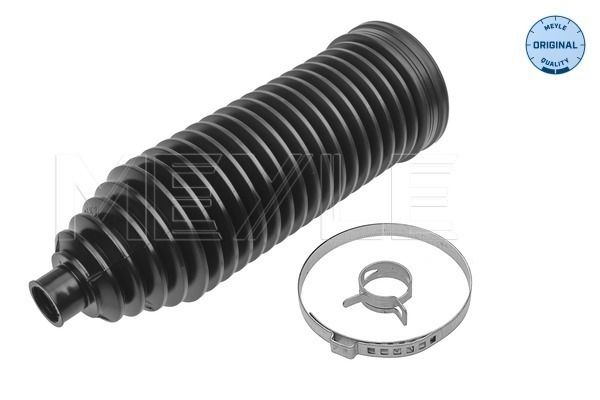 MEYLE 3146200004 | Rot Körüğü F-01 / 02 / 06 / 07 / 10 / 11 / 12 / 13 / 18