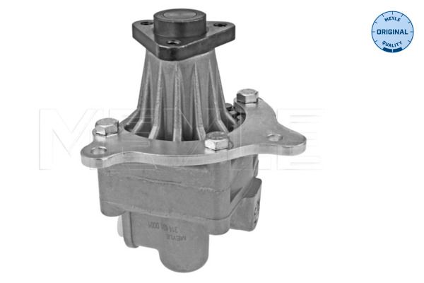 MEYLE 3146310001 | Direksiyon Pompası E36 M 40-90 Bar
