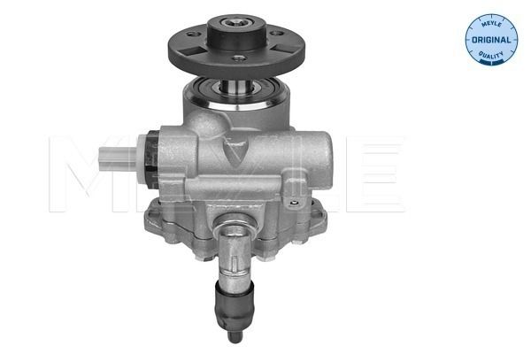 MEYLE 3146310020 | Direksiyon Pompası E-84 / 87 / 90 / 91 / 92 / 93 N-51 / 52 / 53