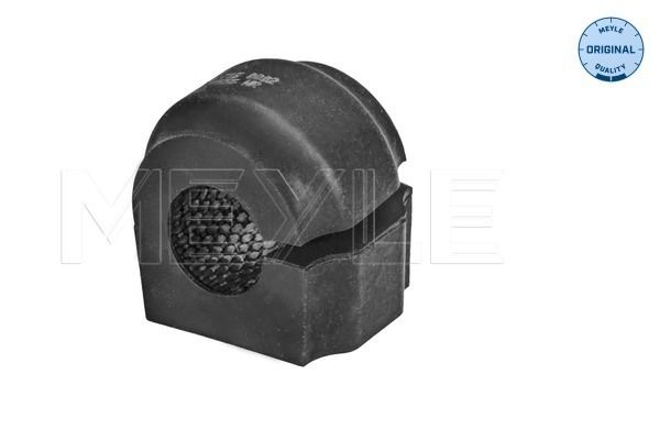 MEYLE 3147150002 | Viraj Lastiği Mini Arka R-55 / 56 / 57 / 58 / 59 / 60 / 61