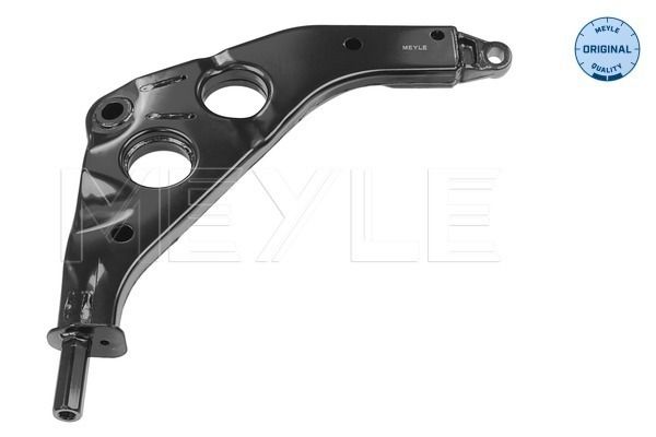 MEYLE 316 050 0006 | Salıncak Mini R-50 / 52 / 53 Sağ