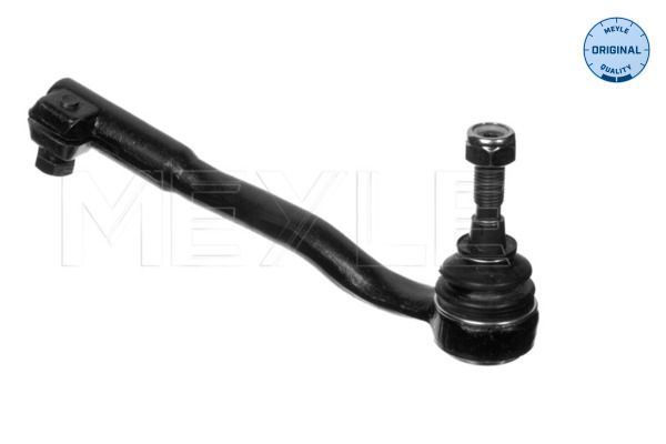 MEYLE 3160204375 | Rot Başı E-39 5.40 Sol