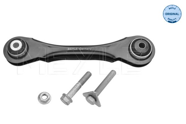 MEYLE 3160350014-S | Bugi Kolu F-20 / 21 / 22 / 23 / 30 / 32 / 33 / 34 / 35 / 36 Arka Sol