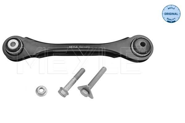 MEYLE 3160350015-S | Bugi Kolu F 20 / 30 Arka Sağ Civatalı