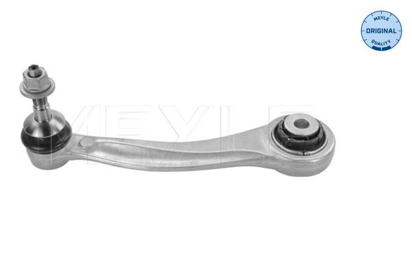 MEYLE 3160500039 | Salıncak E-70 / 71 / 72 Arka Sol