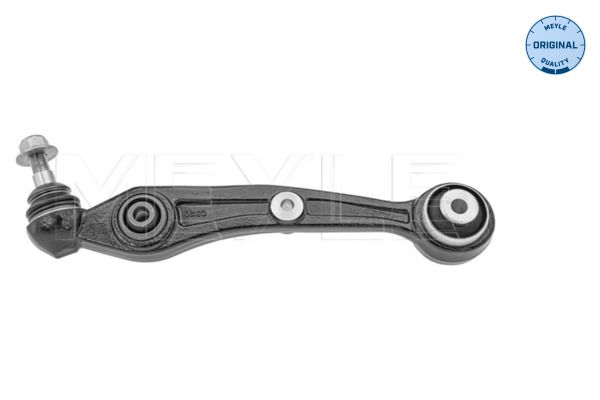 MEYLE 3160500177 | Salıncak G-05 / 06 / 07 Alt Sol