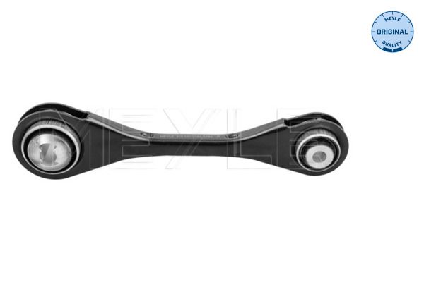 MEYLE 3160500194 | Bugi Kolu G-20 / 21 / 22 / 22 / 23 / 29 Arka Sol