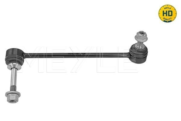 MEYLE 3160600030-HD | Viraj Askı Rotu E-70 / 71 / 72 F-15 / 16 / 85 / 86 Ön Sol