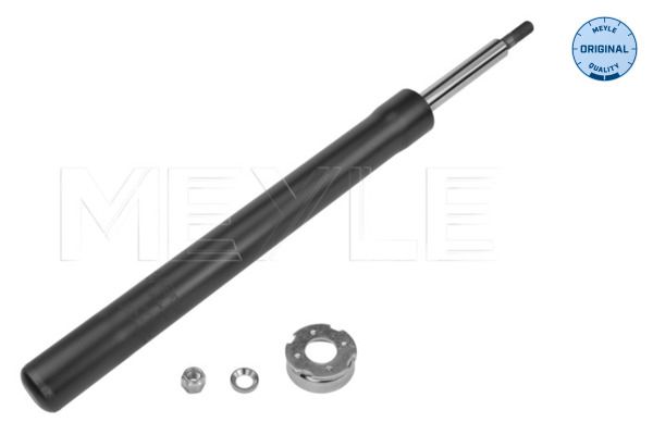 MEYLE 3266240007 | Amortisör E-34 Ön 90-520 Gazlı