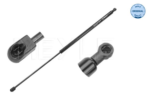 MEYLE 3409100000 | Kaput Amortisörü E-65 / 66