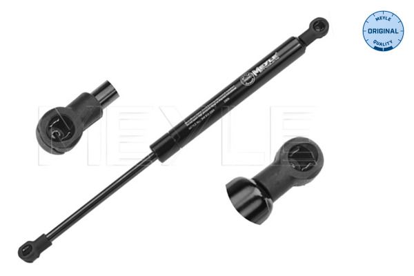 MEYLE 3409100001 | Kaput Amortisörü E-60 / 61