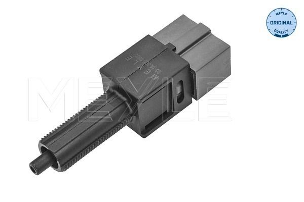 MEYLE 36-148900000 | Fren Şalter Nissan Juke Navara Qashqai