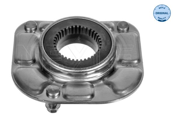 MEYLE 5143540001 | Amortisör Tablası Volvo C70 S70 / 80 Ön
