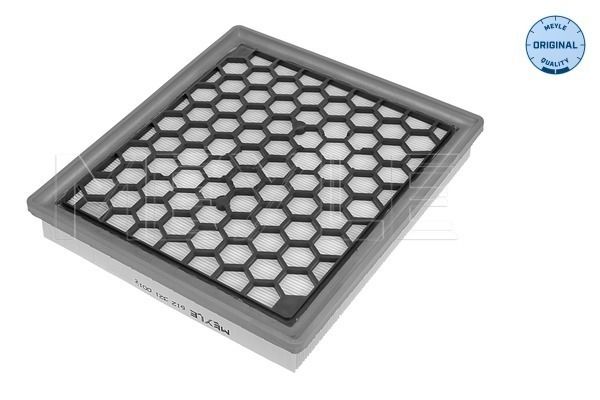 MEYLE 6123210012 | Meyle 612 321 0012 / Hava Filtresi Opel Insignia A