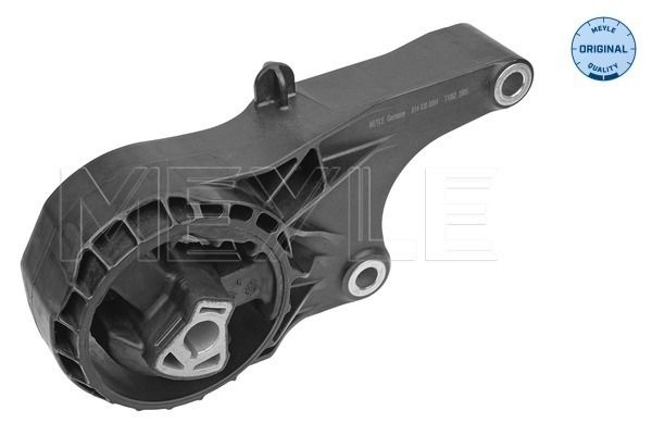 MEYLE 6140300064 | Motor Kulağı Opel Astra J / Cruze 1.4-1.6 Ön