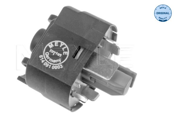 MEYLE 6140910003 | Kontak Soketi Opel Astra F / Vectra A / Corsa B