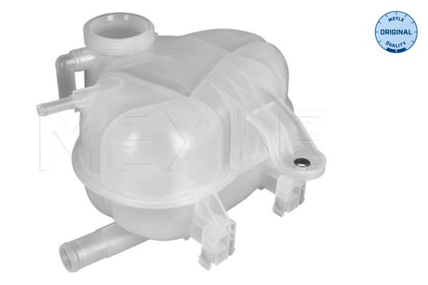 MEYLE 6142230015 | Radyatör Yedek Su Deposu Opel Corsa D 1.2 / 1.4