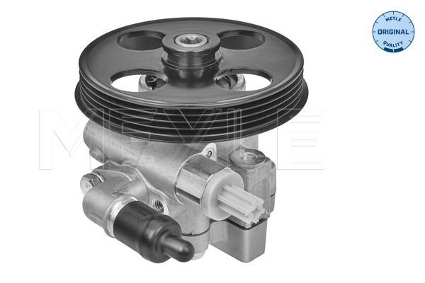 MEYLE 6146310018 | Direksiyon Pompası Opel Astra J / Cruze 1.6 Xer
