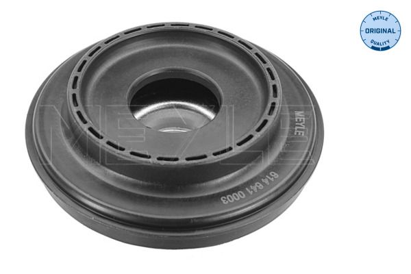 MEYLE 6146410003 | Amortisör Takozu Rulmanlı Opel Corsa D / E Ön