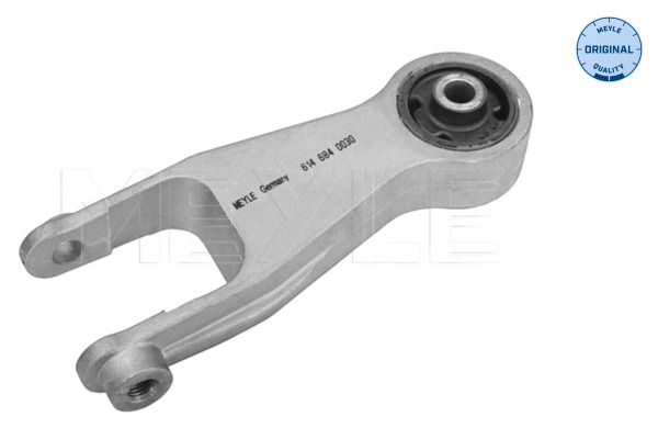 MEYLE 6146840030 | Motor Takozu Corsa C 1.2 / 1.4 Combo C 1.7D Alt Arka