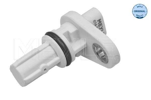 MEYLE 6148000022 | Krank Devir Sensörü Astra J / Corsa D / E-Aveo 1.2-1.4