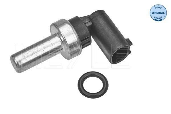 MEYLE 6148210002 | Su Sıcaklık Müşürü Opel Astra H / J / Corsa D / E / Insignia / Cruze 1.2 / 1.4 / 1.6