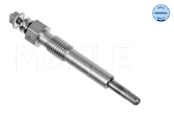 MEYLE 6148600000 | Kızdırma Bujisi Opel Corsa B / Combo B X17dt