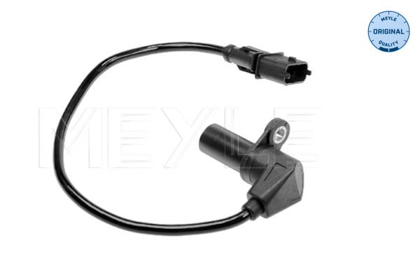 MEYLE 6148990007 | Krank Devir Sensörü Opel Vectra B / Astra G X16xel-X18xe1