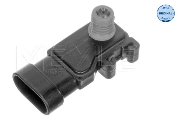 MEYLE 6148990020 | Map Sensörü Opel Astra G / H-Vectra B / C Z16xe / Xep
