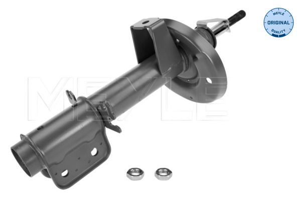MEYLE 6266250000 | Amortisör Opel Senatör-Omega A 86-94 Ön