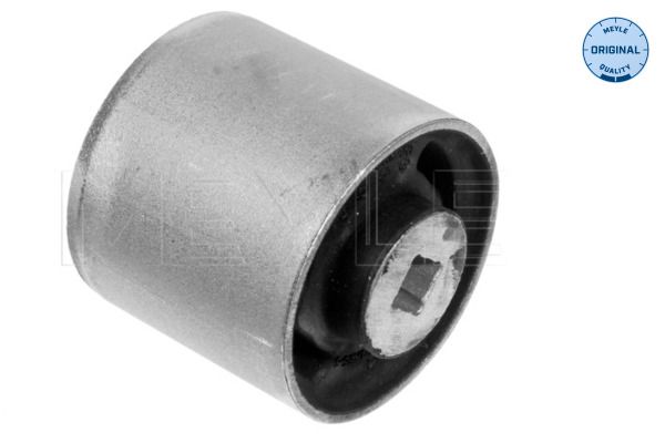 MEYLE 8147570001 | Motor Kulağı Üst Burcu Saab 9000