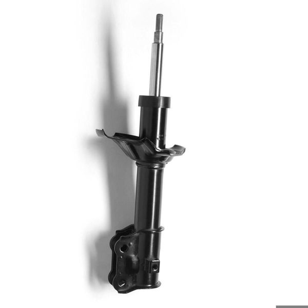 MONROE 11236 | Amortisör Ön Sağ Accent 95-00