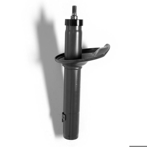 MONROE 11504 | Peugeot 305 Amortisör