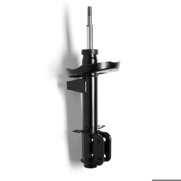 MONROE 11528 | Amortisör Ön Yağlı (Opel Omega)