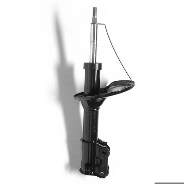 MONROE 16245 | Amortisör Ön Sol-(Hyundai Elantra 96 / 00) (Gazlı)