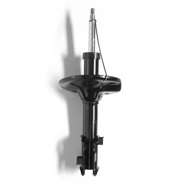 MONROE 16362 | Amortisör Ön Sol Matrix 01-10