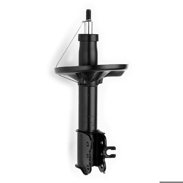 MONROE 16411 | Ön Amortisör Sağ Mazda 626 1.8 / 2.0 16V 97-02