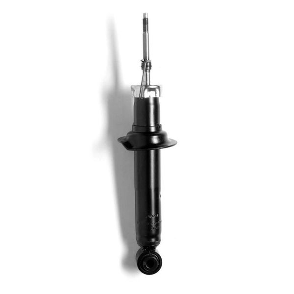 MONROE 23892 | Amortisör Arka R / L-(Nissan Almera 98 / 00) (Gazlı)