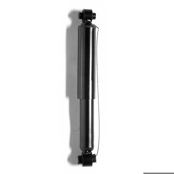 MONROE 23985 | Amortisör Arka 02-C2-C3