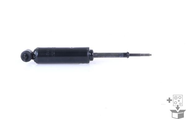 MONROE 37058 | Ford Aerostar Amortisör