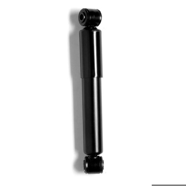 MONROE 42043 | Amortisör Arka 106 91-03 / Saxo 96-03 | 1 Adet