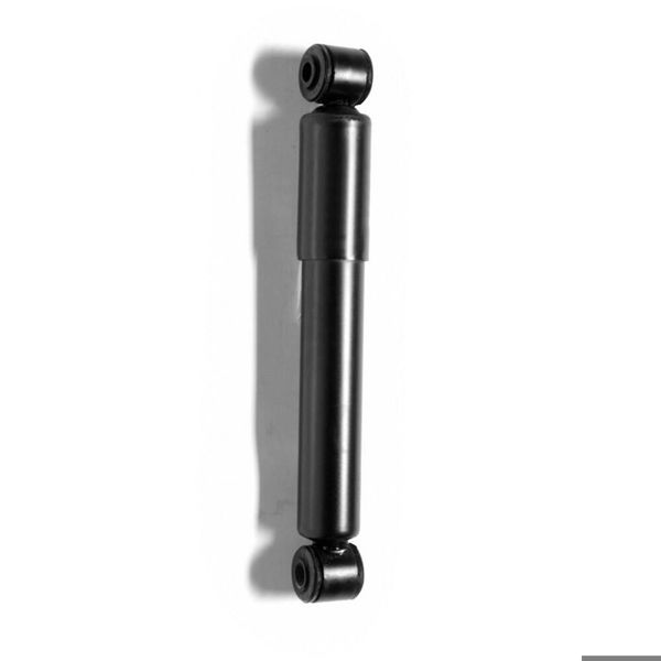 MONROE 42054 | Peugeot 306 Amortisör